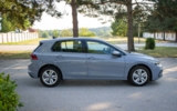 vehicle image #6