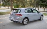 vehicle image #7