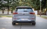 vehicle image #8