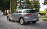 vehicle image #9