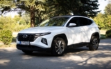vehicle image #1
