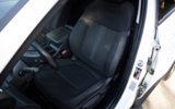 vehicle image #11
