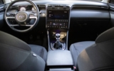 vehicle image #12