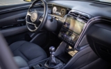 vehicle image #13