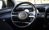 vehicle image #14