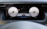 vehicle image #15