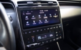 vehicle image #16