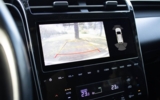vehicle image #17