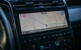 vehicle image #18