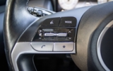 vehicle image #19