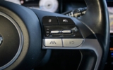 vehicle image #20