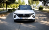 vehicle image #3