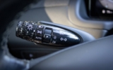 vehicle image #21