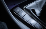 vehicle image #22