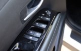 vehicle image #24