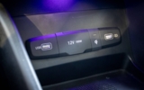 vehicle image #27