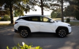 vehicle image #5