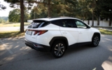 vehicle image #6
