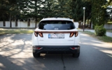 vehicle image #7