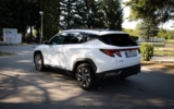 vehicle image #8
