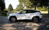 vehicle image #9