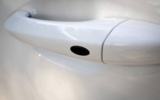 vehicle image #10