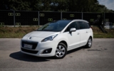 vehicle image #1