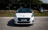 vehicle image #3