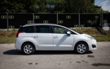 vehicle image #5