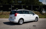 vehicle image #6