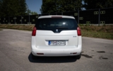 vehicle image #7