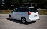 vehicle image #8