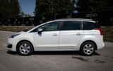 vehicle image #9