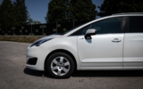 vehicle image #10