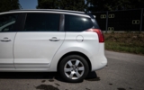 vehicle image #11