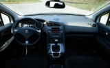 vehicle image #12