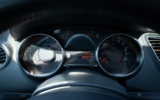 vehicle image #13