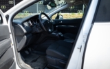 vehicle image #14