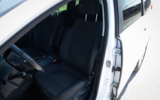 vehicle image #15