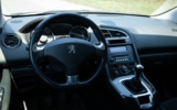 vehicle image #16