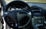 vehicle image #17