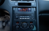vehicle image #18