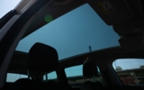 vehicle image #19