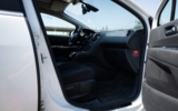 vehicle image #21