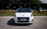 vehicle image #3
