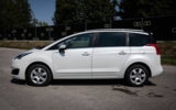 vehicle image #9