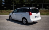 vehicle image #8