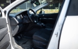 vehicle image #14