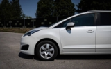 vehicle image #10
