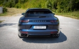 vehicle image #11